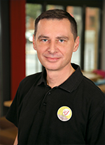 Miroslaw Plowas