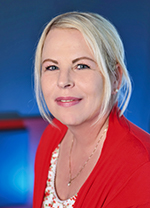Kerstin Woydt