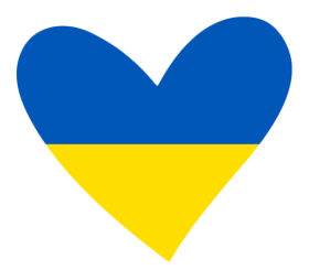ukraine-herz